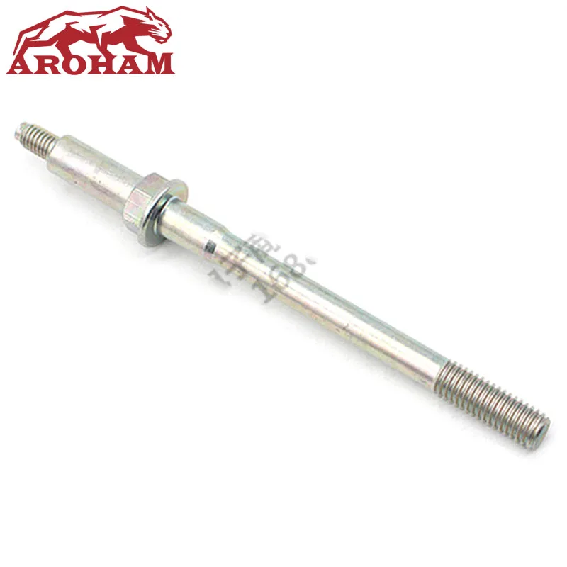 Высокое качество 90011-PNA-003 90011PNA003 Новинка для HONDA коромысла крышка головки кулачка болт A-K-SERIES K20A K20Z