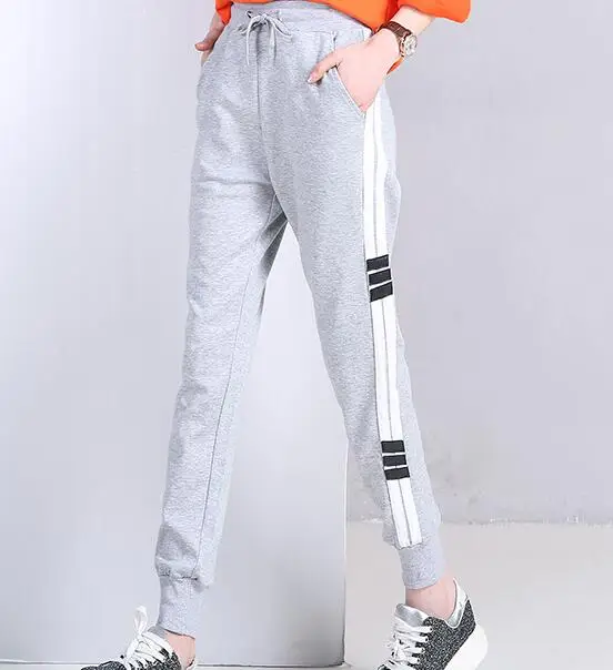 ycy070812