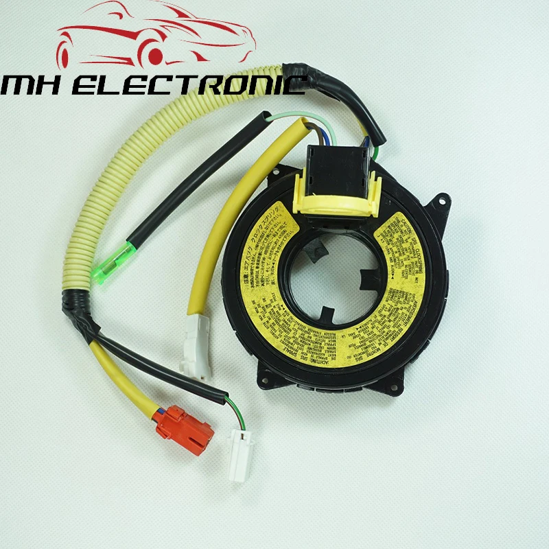 MH Электронный для Mitsubishi Galant EA1 EC1 1997 1998 1999 2000 2001 2002 2003 MR228104 Высокое качество