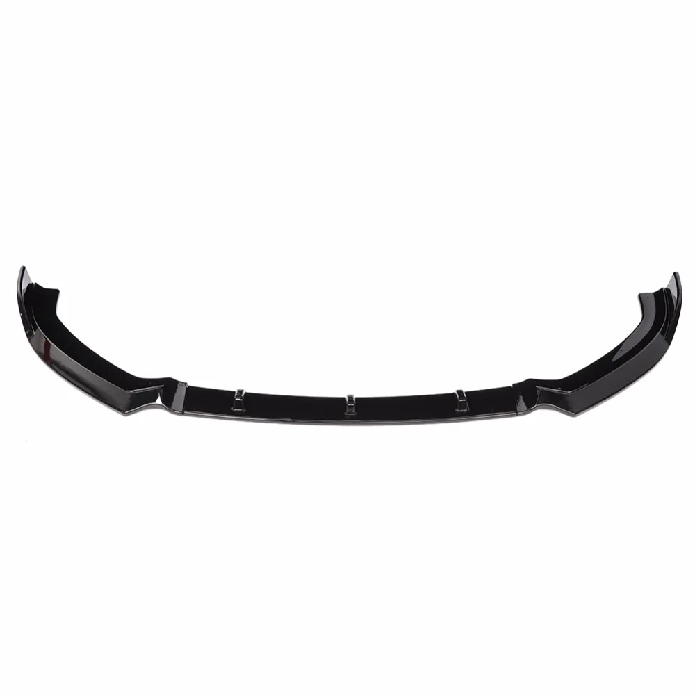 QC12413-01-8