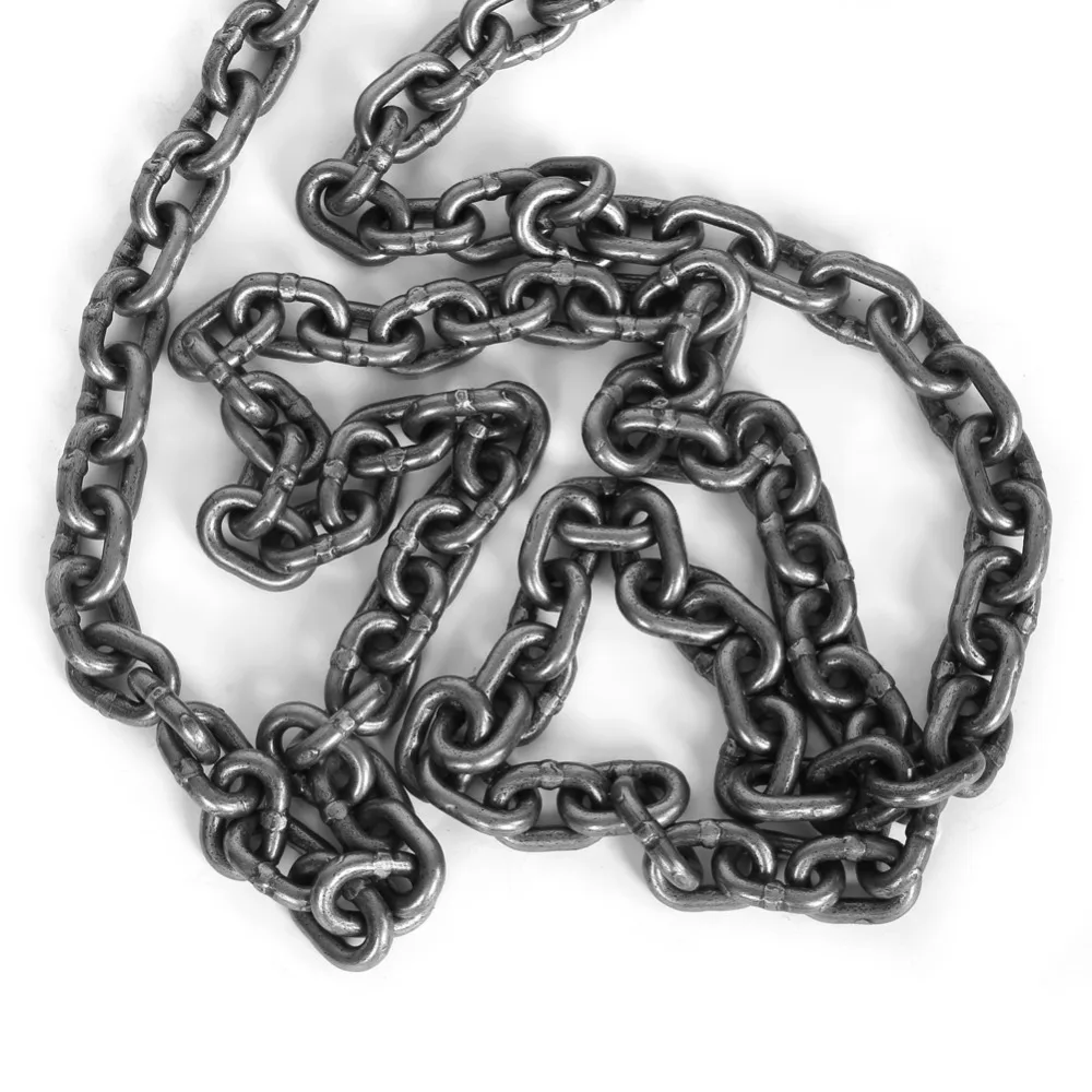 AU-GS00711-N-14