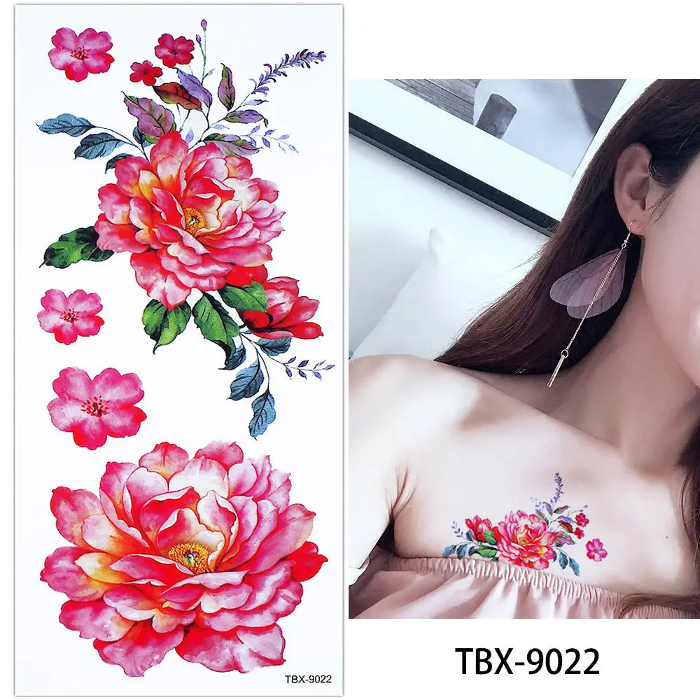 TBX-9022
