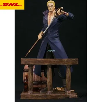 11 One Piece Statue Silvers Rayleigh Bust Captain Gol D Roger Full Length Portrait Apprentice Luffy Gk Action Figure Toy Z574 Buy At The Price Of 273 77 In Aliexpress Com Imall Com 11 One Piece Statue Silvers Rayleigh Bust Captain Gol D Roger Full Length Portrait Apprentice Luffy Gk Action Figure Toy Z574 Buy At The Price Of 273 77 In Aliexpress Com Imall Com