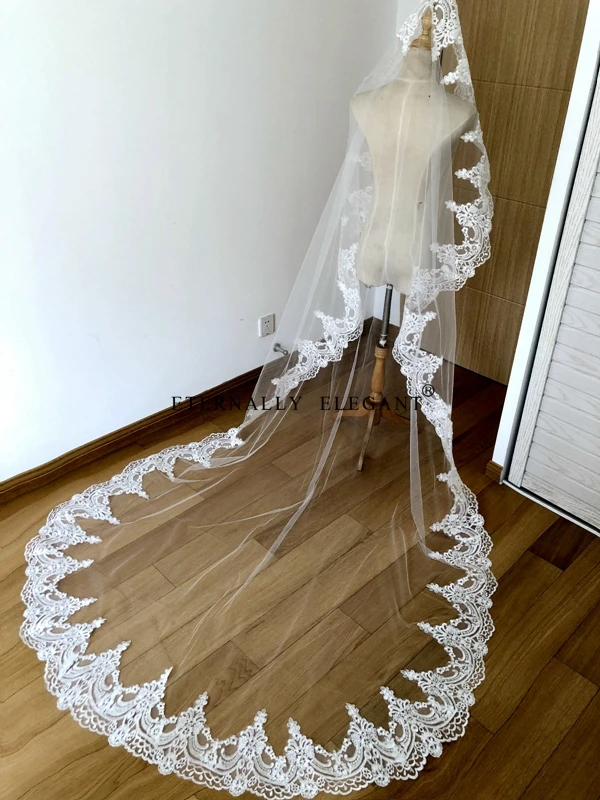 IMG_3892__meitu_4