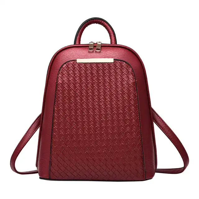 Luxury Laptop Bag For Sale Paul Smith