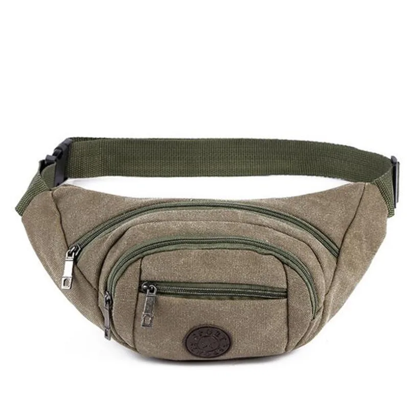 

600D Outdoor Sports Bag Shoulder Military Camping Hiking Bag Tactical Backpack Utility Camping Travel Hiking Trekking Bag
