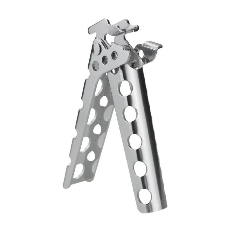 YZ0628W-2 (1)