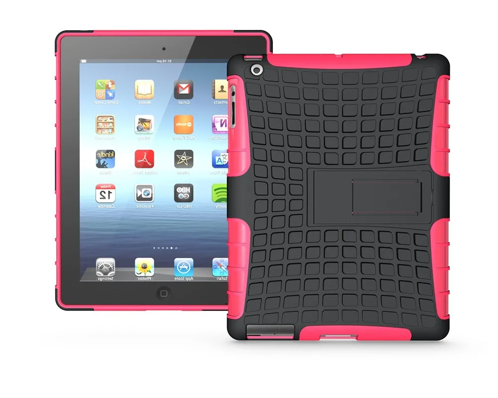 for ipad3-III-all-1_Editor_a (15)