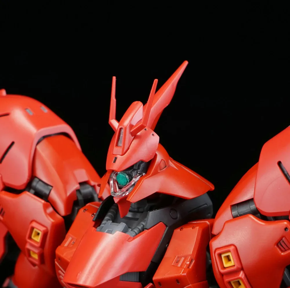 174153lxcwtbxxhh63xx8q