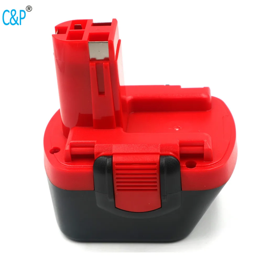 Закрытая акционерная Компания C & P BOS 12VA 1500 мА/ч 2607335471 2607335487 2607335541 2607335542 2607335531