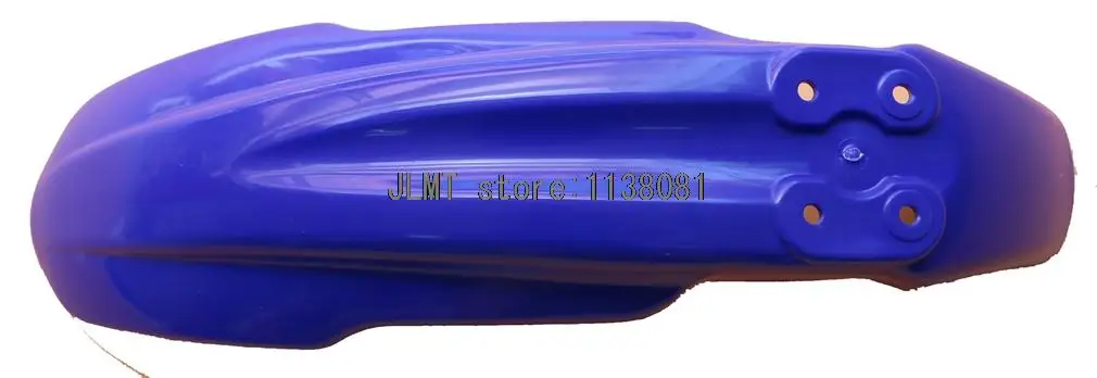 Кузов Пластик обтекателя тела для Yamaha YZ 125 YZ 125 2002- 2003 2004 2005 2006 2007 2008 2009 2010 2011 2012 2013