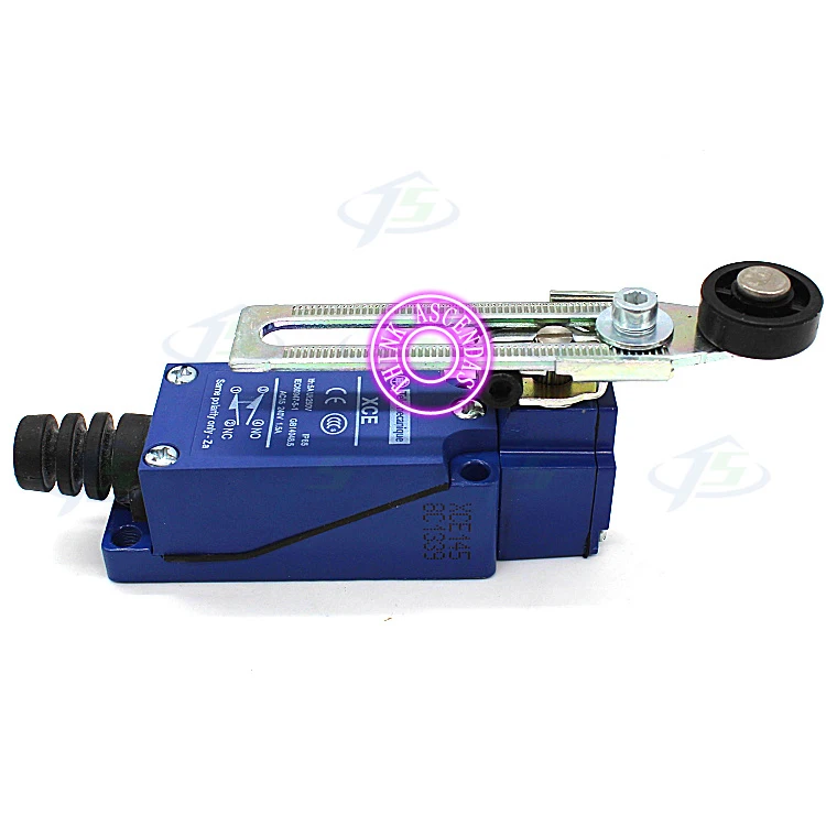 Limit Switch XCE XCE145 XCE 145 8C1628in Switches from Lights