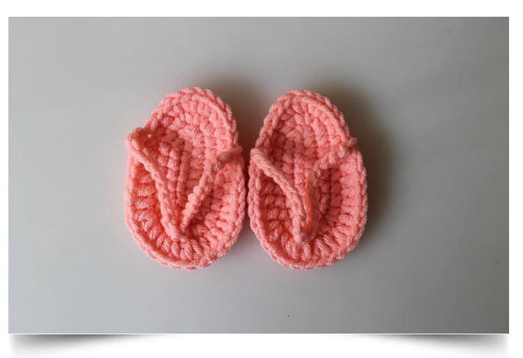 baby props for photography
