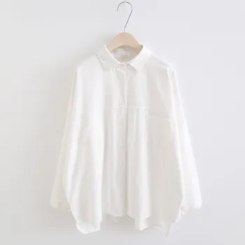 

The New Han Fan's Literary Style In Early Spring of 2019