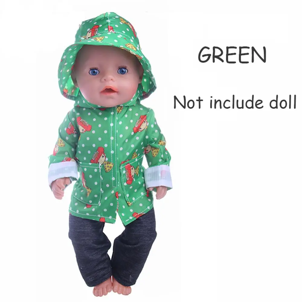 591508298291_TKDB5B33-04