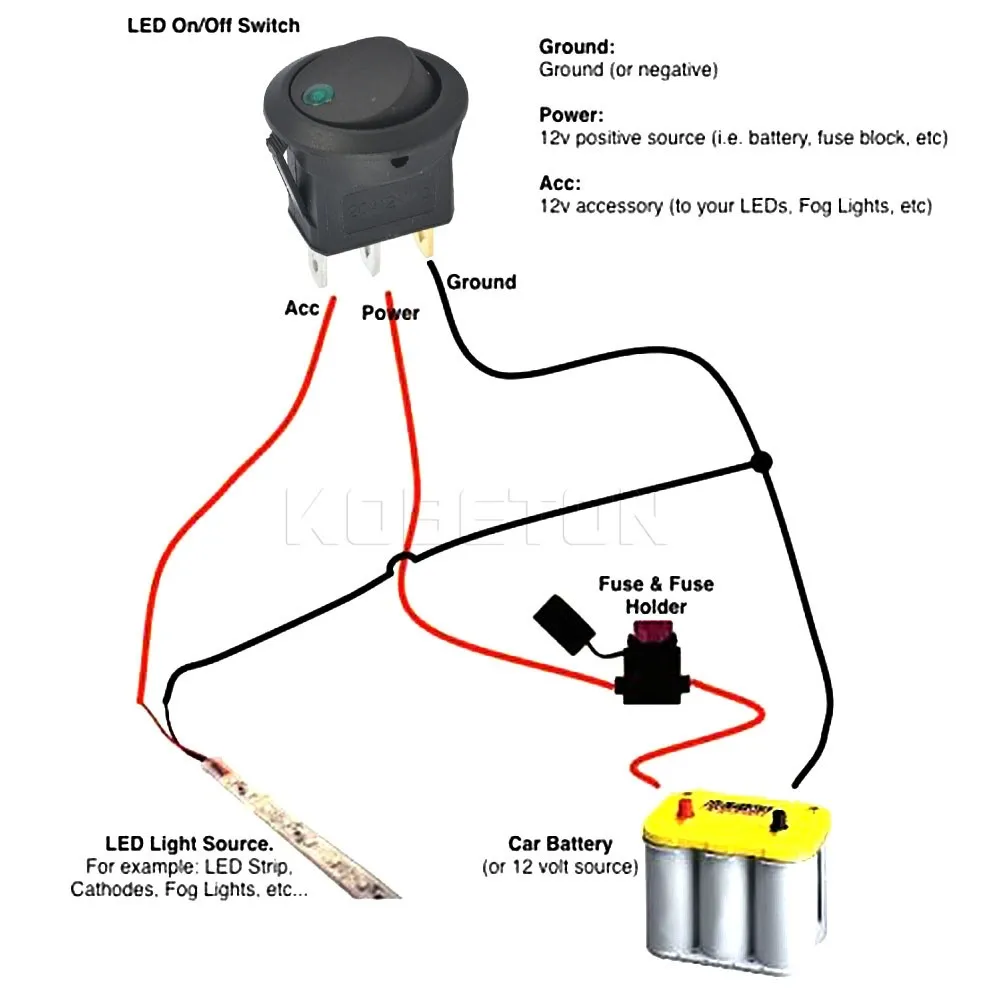 KBT001129_7