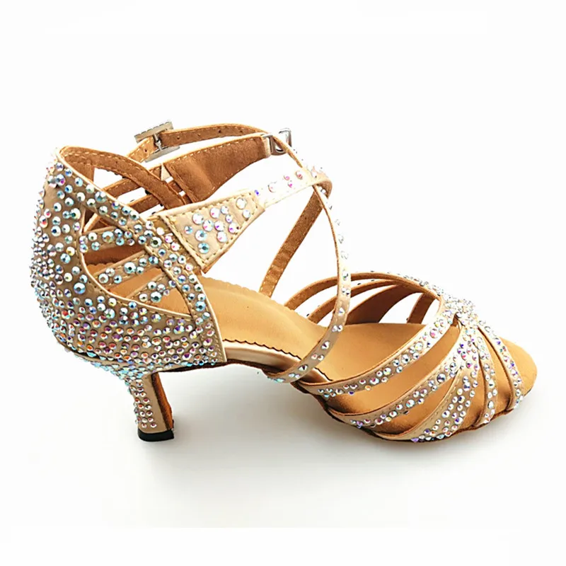 Newest-Rhinestone-Shining-Women-Latin-Dance-Shoes-7-5CM-8-5CM-Heel-Ballroom-shoes-Salsa-Dancing (1)