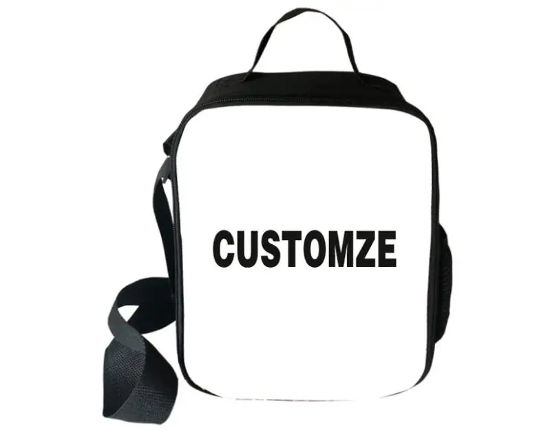 Bolsa a tiracolo