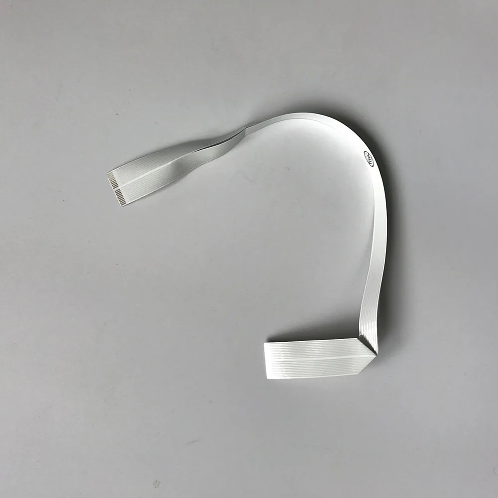 L300-L301-L475-L355-L358-L385-L365-printhead-cable-6