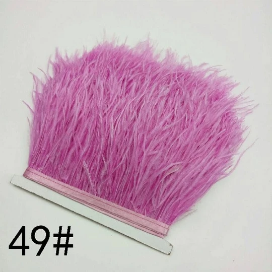 45