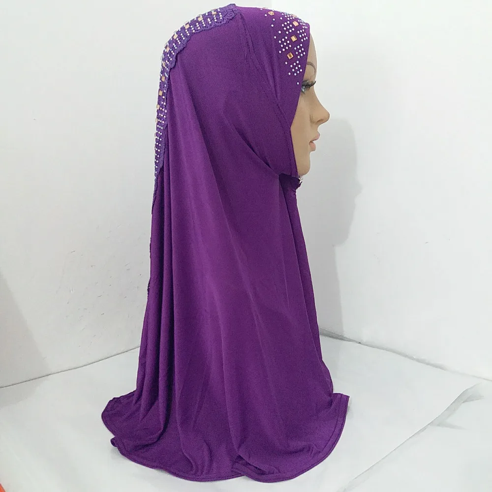 Purple (3)