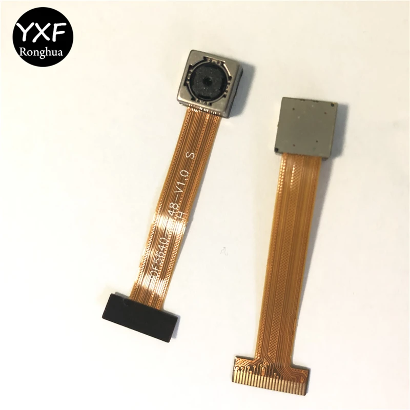 OV5640 5MP 1080p Модуль камеры объектив 70 градусов Автофокус модуль с зумом