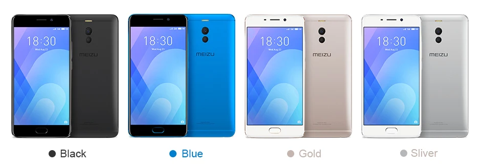 m6 note_5