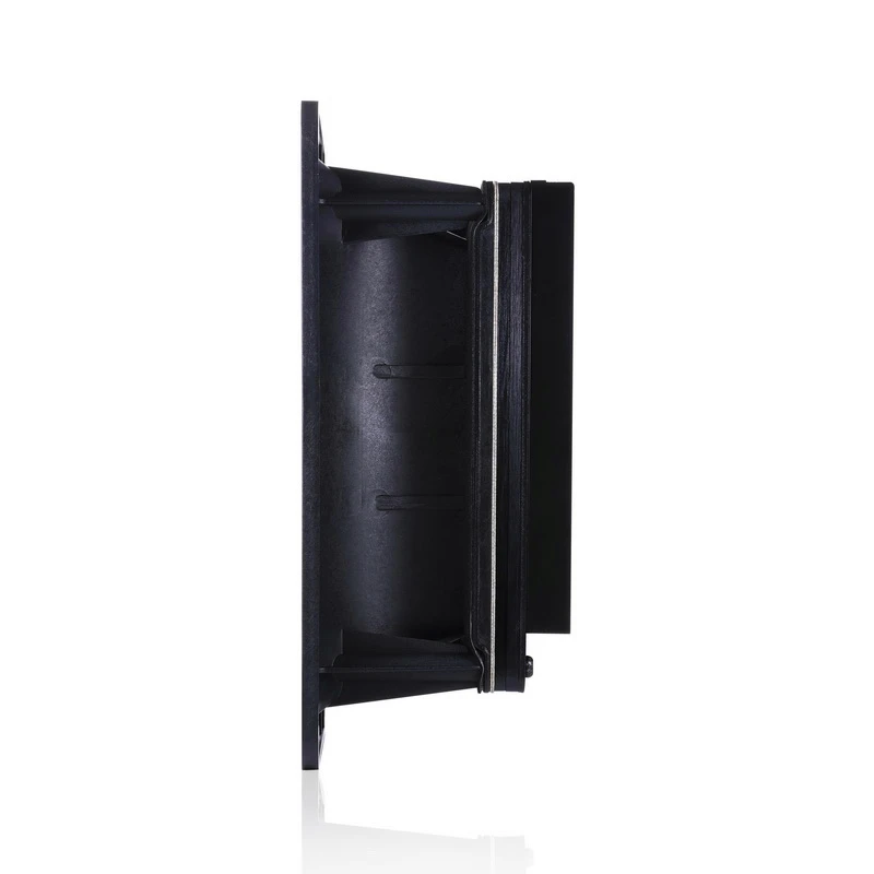 Sounderlink HiFi Ribbon Tweeter Speaker  horn AMT