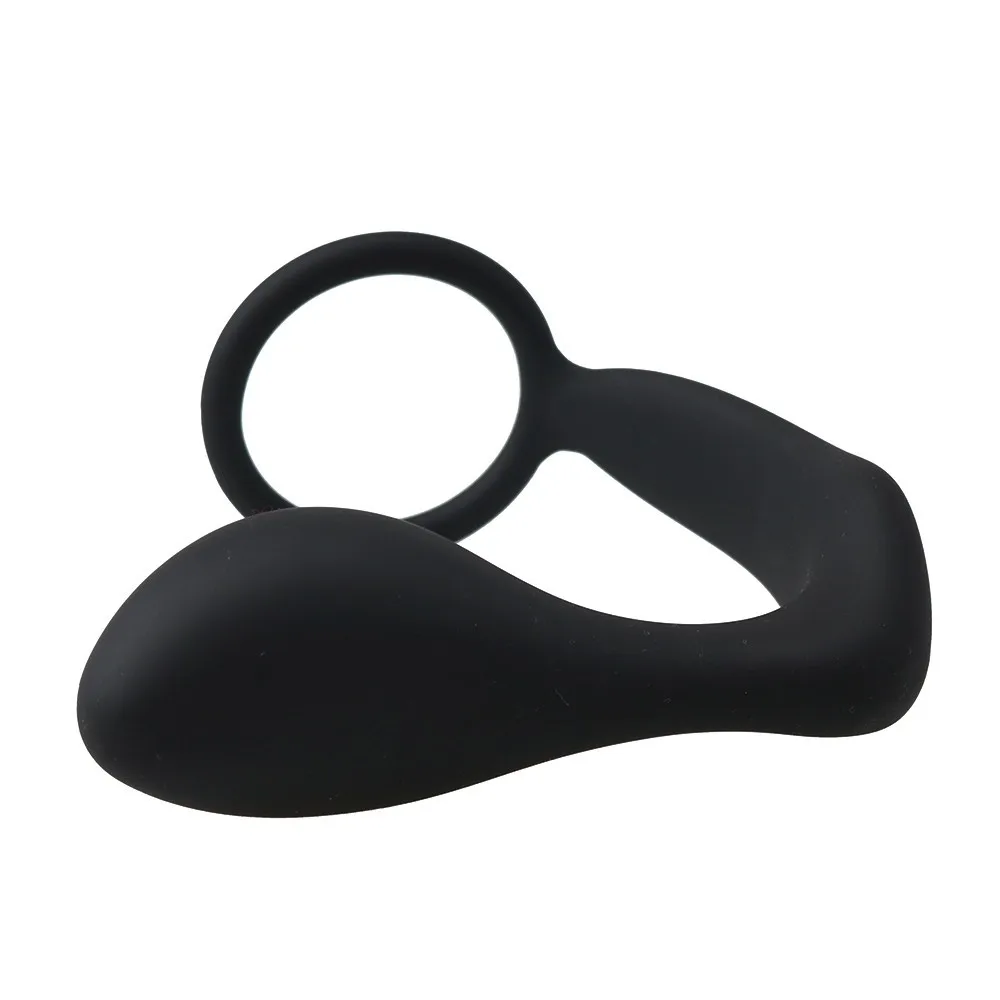 HTB1j4y7JVXXXXcqXpXXq6xXFXXX6