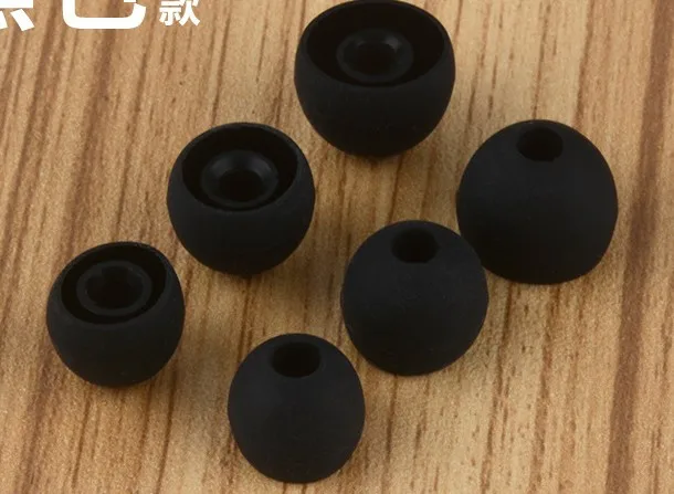 SA BLACK