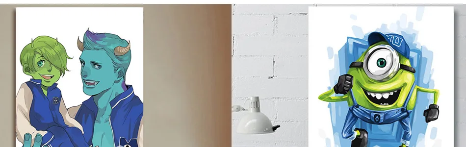 _06