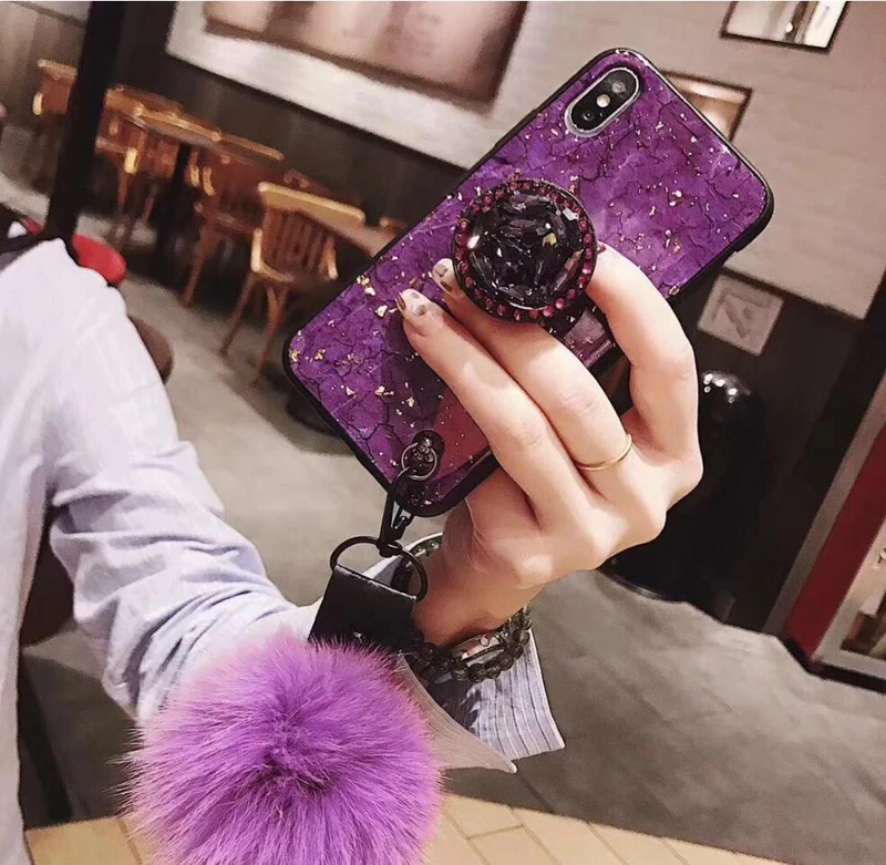 QQ20181223163900