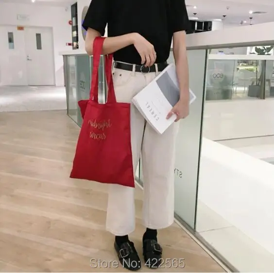 QQ20181206135942