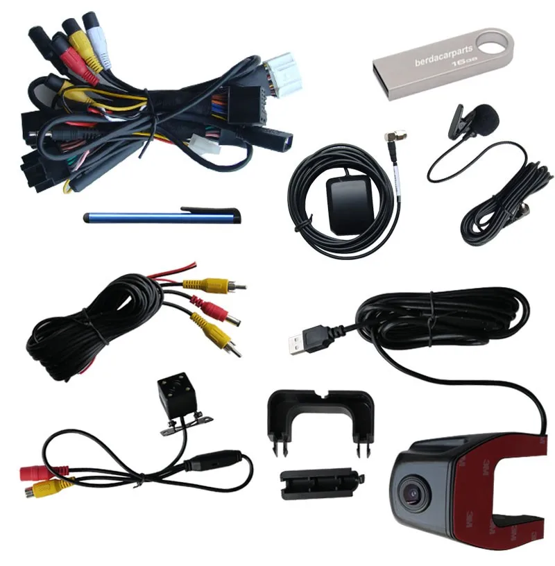 Clearance Upgraded Original Car multimedia Player Car GPS Navigation Suit to Renault Fluence Support WiFi Smartphone Mirror-link Bluetooth 8 Clearance Upgraded Original Car multimedia Player Car GPS Navigation Suit to Renault Fluence Support WiFi Smartphone Mirror-link Bluetooth 8