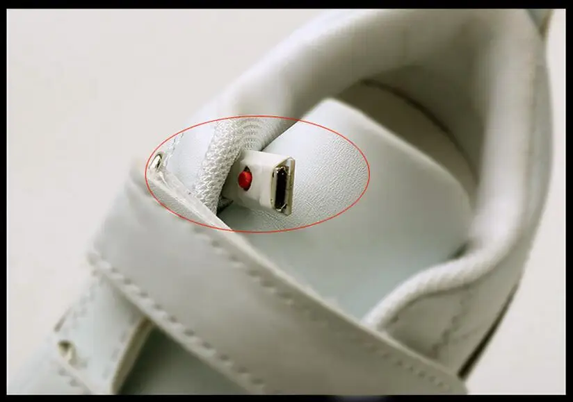 kid led shoes12