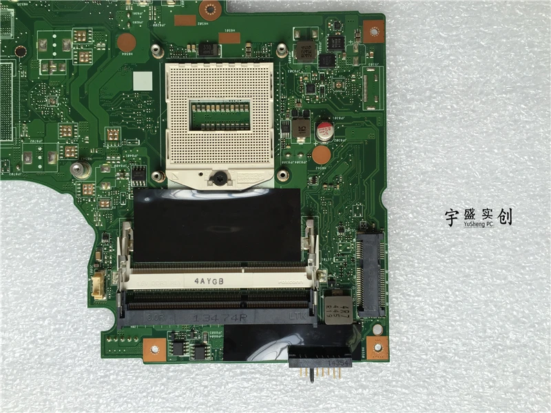 G710 GM 3