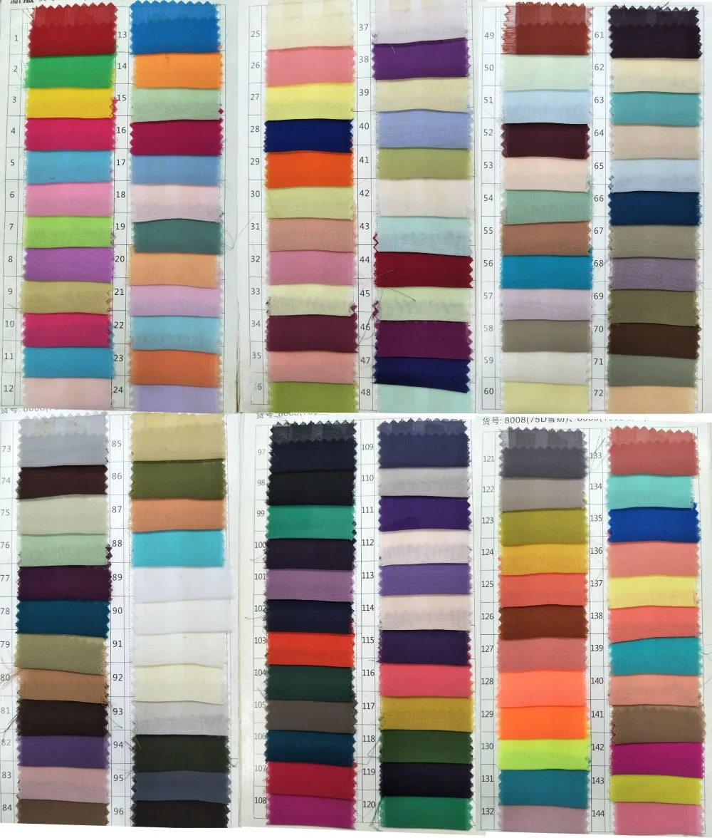 Chiffon-new-all