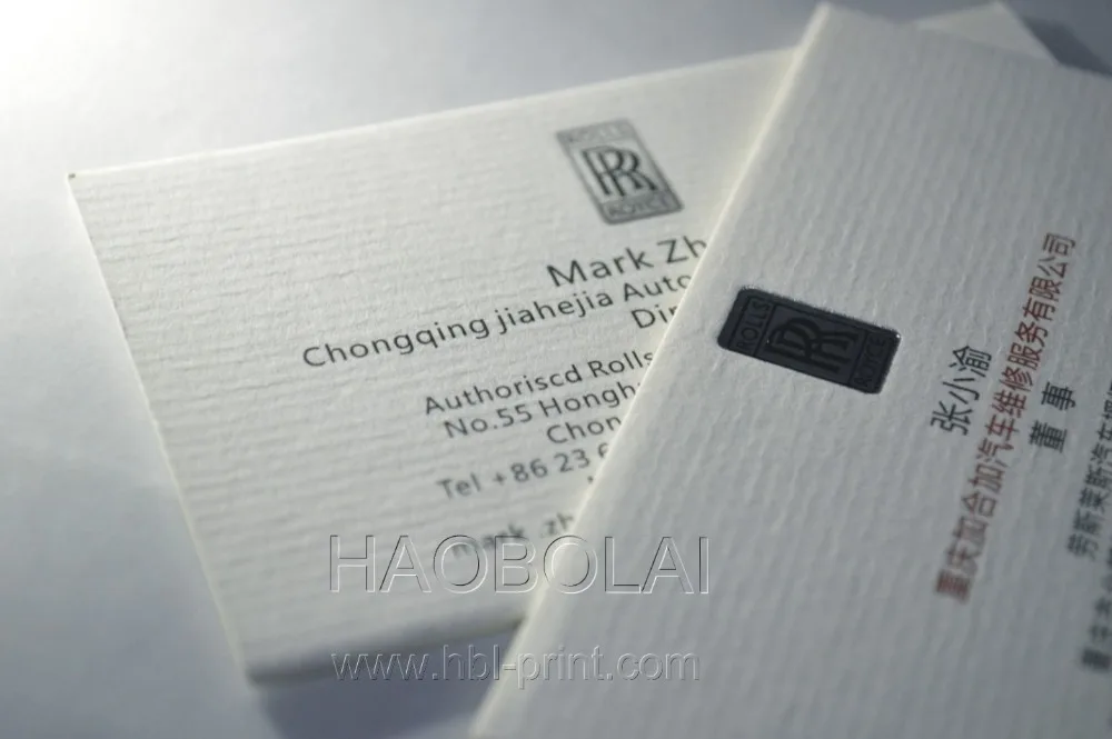 business texture
