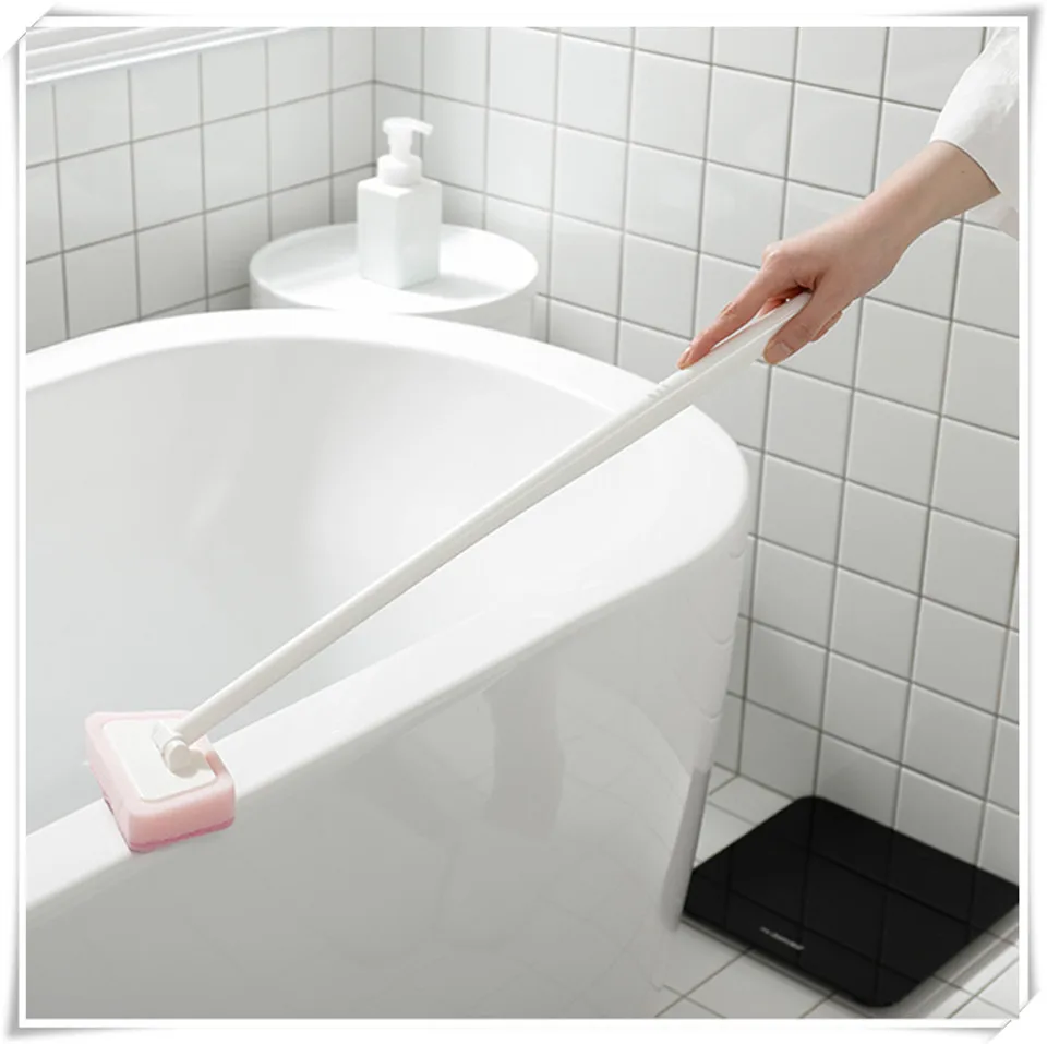 Bathtub Brush xq20