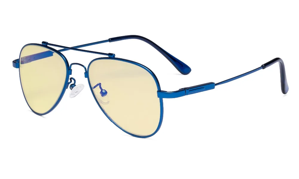 TMK1805-Blue (7)