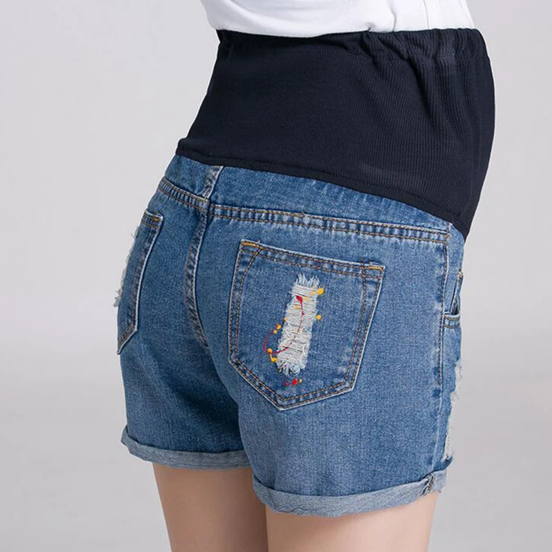 Шорты для беременных и большие размеры|maternity shorts|shorts for pregnant womenshorts fashion |