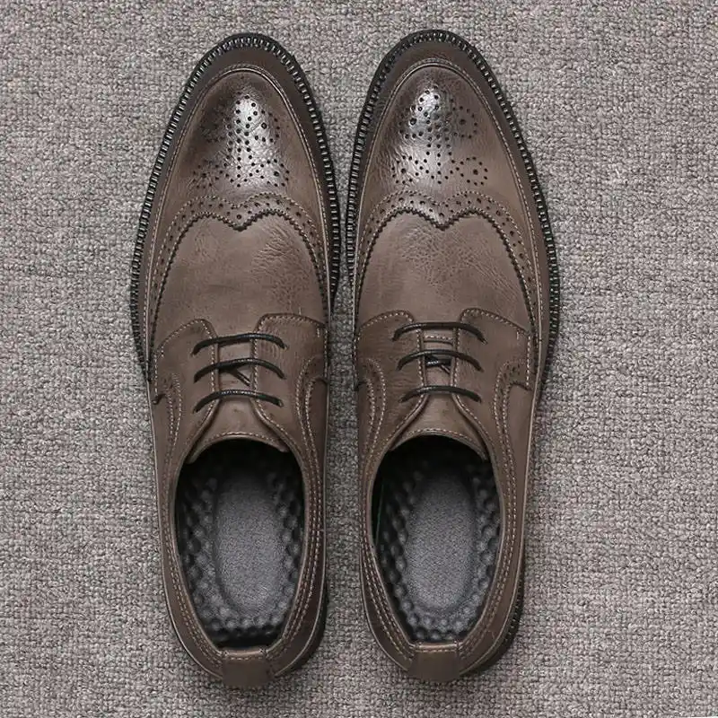 aliexpress sapatenis masculino