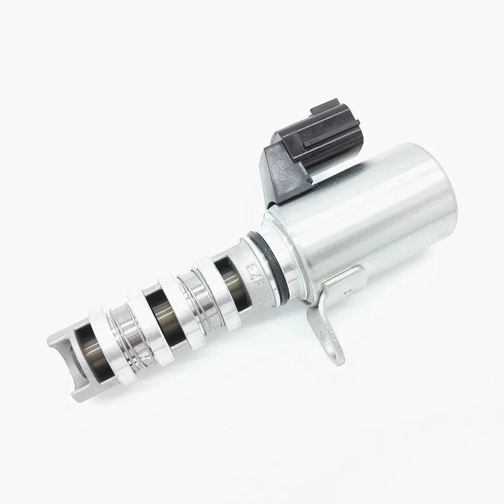 VVT Variable Valve Timing Control Valve Solenoid For Altima Maxima Murano Sentra 23796ZE01Cin