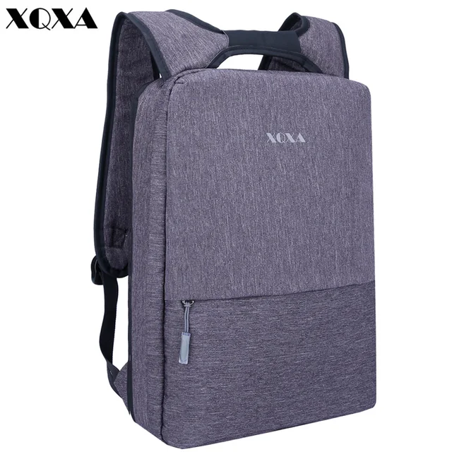 XQXA Backpack