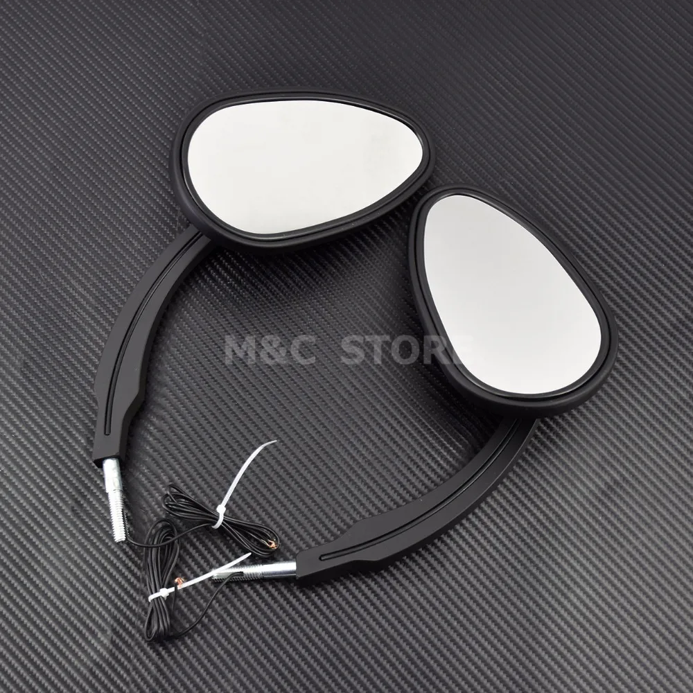 Mirror MI000601d2