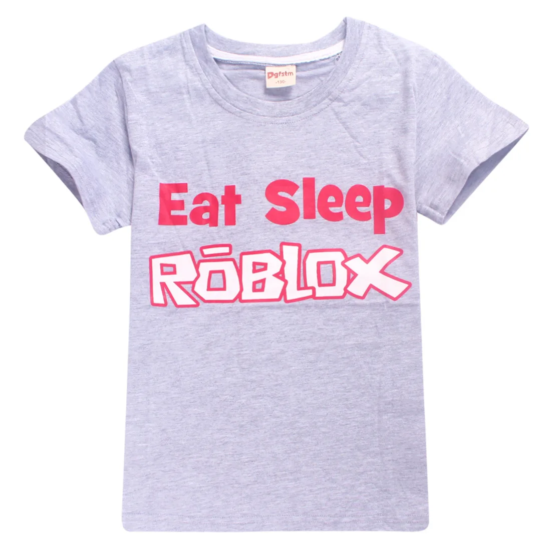 Pure black shirt roblox
