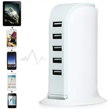 New Power Strip with USB Socket USB Power Adapter Fast Charging USB Charger EU UK US power strip for xiaomi huawei iphone phone New Power Strip with USB Socket USB Power Adapter Fast Charging USB Charger EU UK US power strip for xiaomi huawei iphone phone