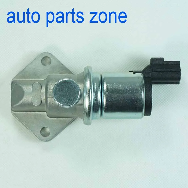 

MH ELECTRONIC Free Shipping High Quality Idle Air Control Valve For FORD For MAZDA MERCURY XS6U9F715AA 1086369