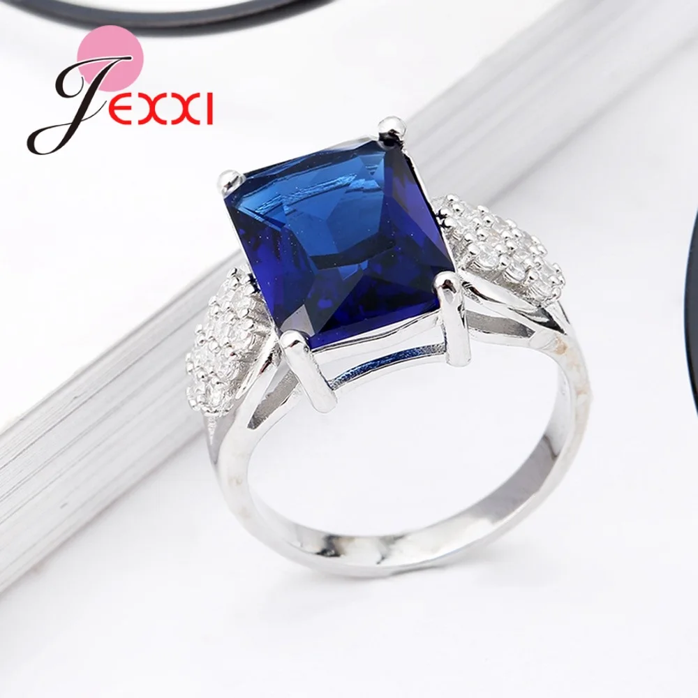 J67601 (4)