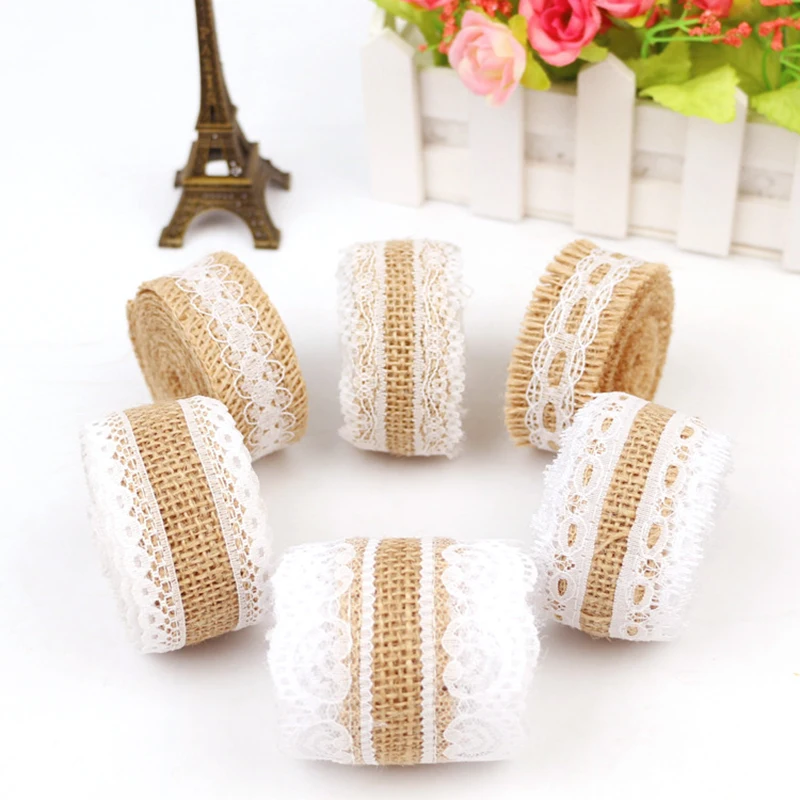 8805088850_1699399378